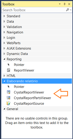 Crystal Reports Basic Runtime For Visual Studio 2008 Download